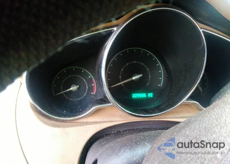 2010 Chevrolet Malibu Lt z USA, uszkodzony, nr VIN 1G1ZC5E07AF168407